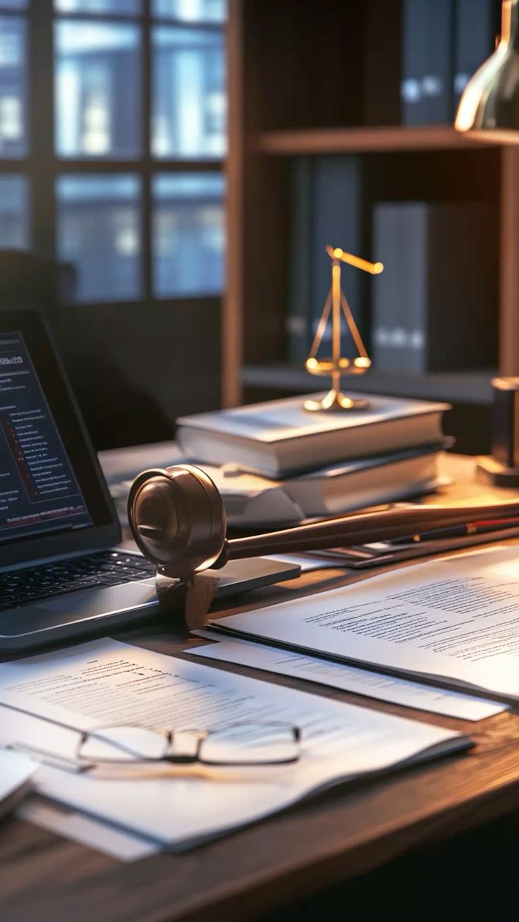 Derecho Administrativo