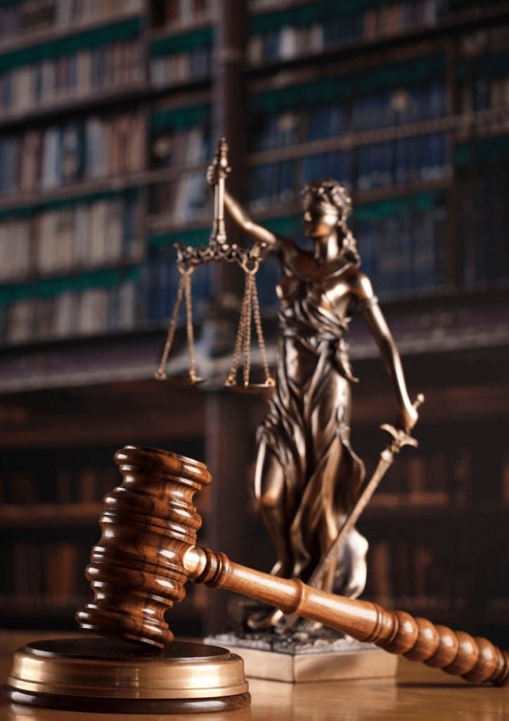 Derecho Civil