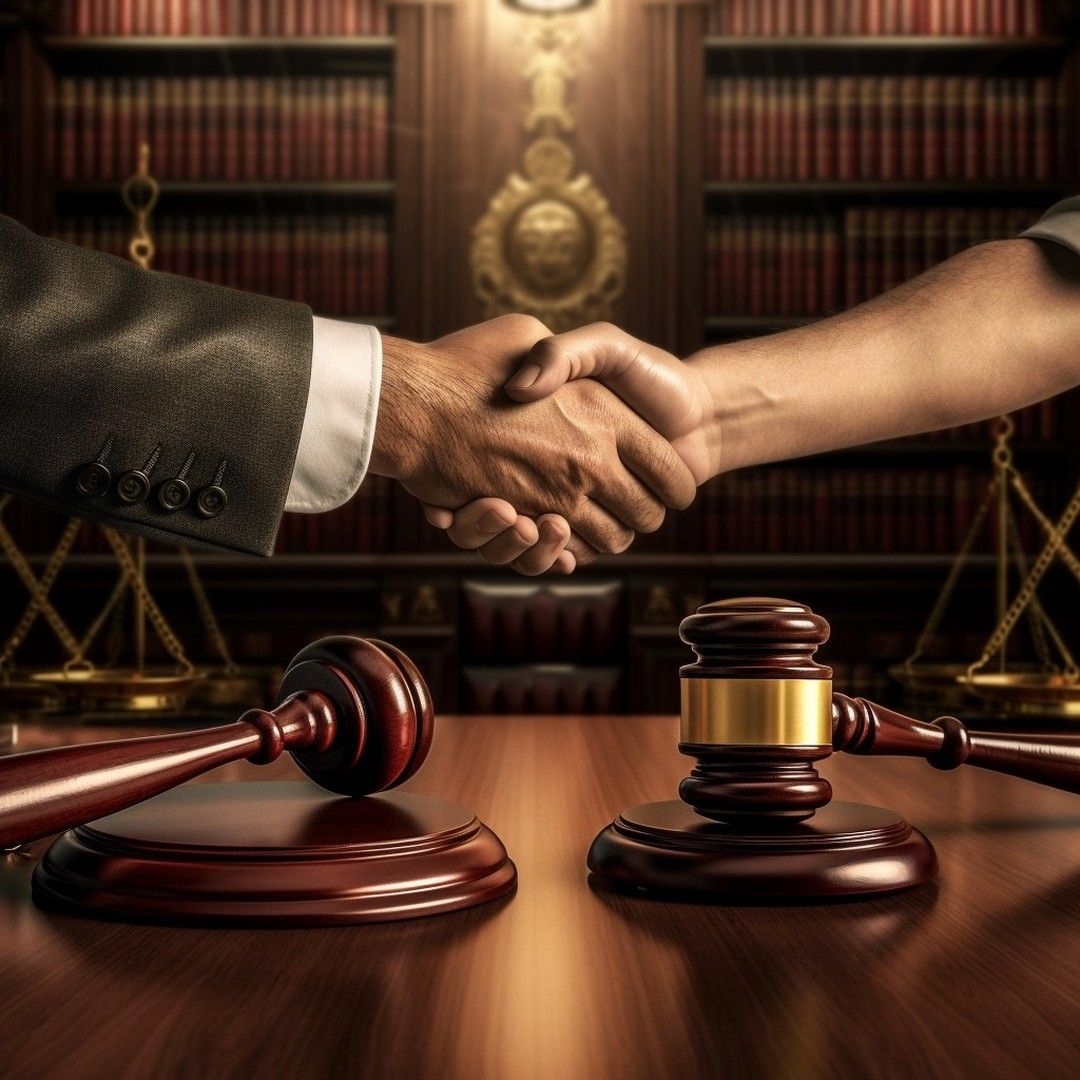 Derecho Empresarial