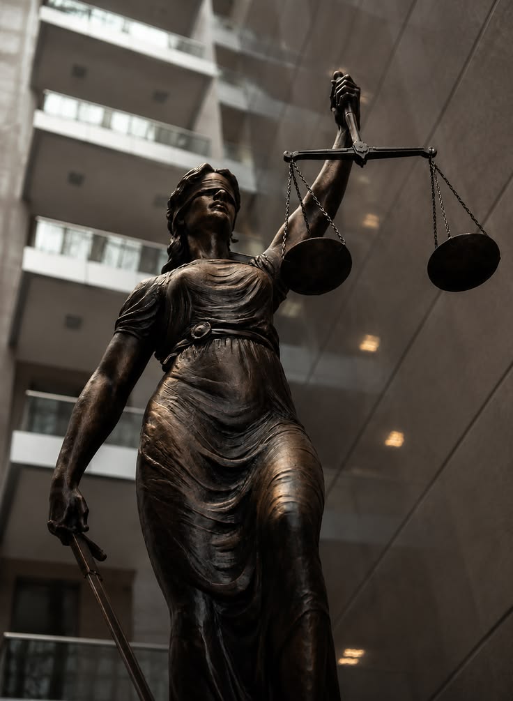 Derecho Legal